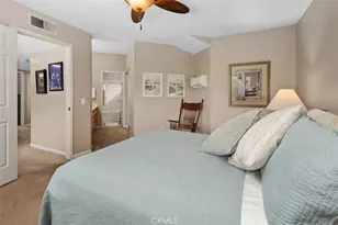 29885 Avenida Cima del Sol, Temecula, CA 92591 - Photo 35
