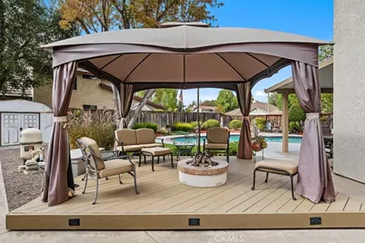 29885 Avenida Cima Del Sol, Temecula, CA 92591 - Photo 39