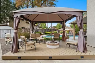 29885 Avenida Cima del Sol, Temecula, CA 92591 - Photo 39