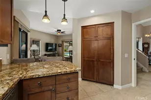 29885 Avenida Cima del Sol, Temecula, CA 92591 - Photo 25