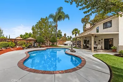 29885 Avenida Cima Del Sol, Temecula, CA 92591 - Photo 43