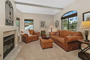 29885 Avenida Cima del Sol, Temecula, CA 92591 - Photo 15