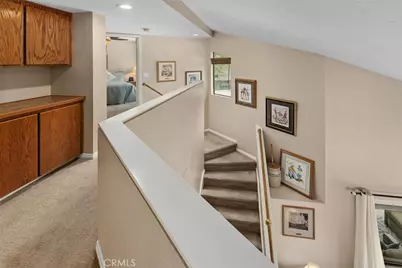 29885 Avenida Cima Del Sol, Temecula, CA 92591 - Photo 33