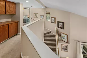 29885 Avenida Cima del Sol, Temecula, CA 92591 - Photo 33