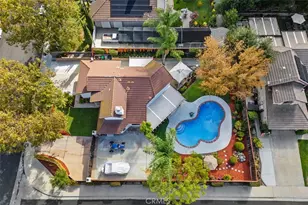 29885 Avenida Cima del Sol, Temecula, CA 92591 - Photo 3