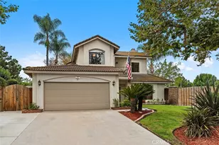 29885 Avenida Cima del Sol, Temecula, CA 92591 - Photo 7
