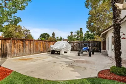 29885 Avenida Cima Del Sol, Temecula, CA 92591 - Photo 45