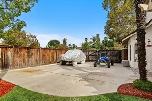 29885 Avenida Cima del Sol, Temecula, CA 92591 - Photo 45