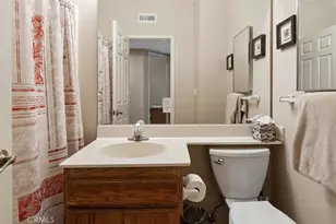 29885 Avenida Cima del Sol, Temecula, CA 92591 - Photo 31