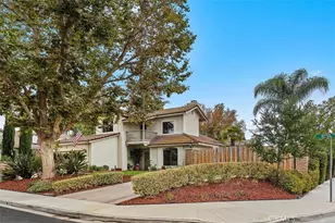 29885 Avenida Cima del Sol, Temecula, CA 92591 - Photo 9