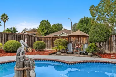 29885 Avenida Cima Del Sol, Temecula, CA 92591 - Photo 47