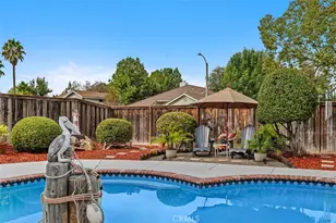 29885 Avenida Cima del Sol, Temecula, CA 92591 - Photo 47