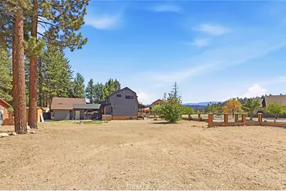 39196 Seminole Drive, Fawnskin, CA 92333 - Photo 13