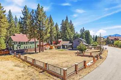 39196 Seminole Drive, Fawnskin, CA 92333 - Photo 7