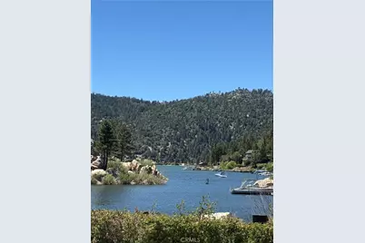 39196 Seminole Drive, Fawnskin, CA 92333 - Photo 5