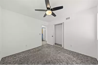 4161 Windsor, Hemet, CA 92545 - Photo 37