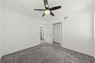 4161 Windsor, Hemet, CA 92545 - Photo 37