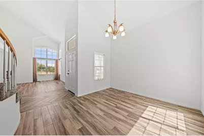 4161 Windsor, Hemet, CA 92545 - Photo 15