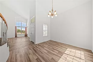4161 Windsor, Hemet, CA 92545 - Photo 15
