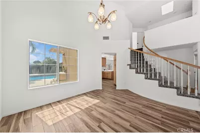 4161 Windsor, Hemet, CA 92545 - Photo 13