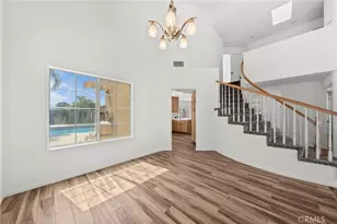 4161 Windsor, Hemet, CA 92545 - Photo 13