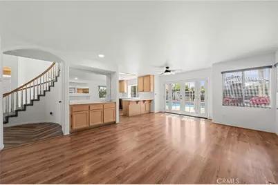 4161 Windsor, Hemet, CA 92545 - Photo 17