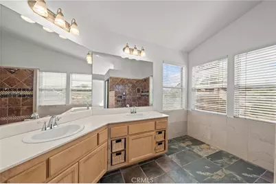 4161 Windsor, Hemet, CA 92545 - Photo 31