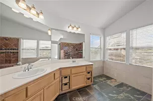 4161 Windsor, Hemet, CA 92545 - Photo 31
