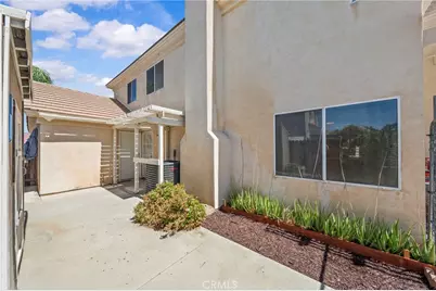 4161 Windsor, Hemet, CA 92545 - Photo 47