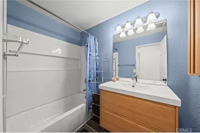 4161 Windsor, Hemet, CA 92545 - Photo 35