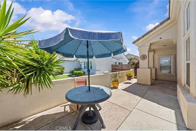4161 Windsor, Hemet, CA 92545 - Photo 5