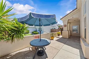 4161 Windsor, Hemet, CA 92545 - Photo 5