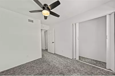 4161 Windsor, Hemet, CA 92545 - Photo 39