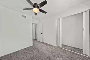 4161 Windsor, Hemet, CA 92545 - Photo 39