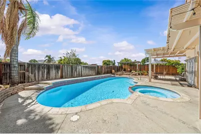 4161 Windsor, Hemet, CA 92545 - Photo 45