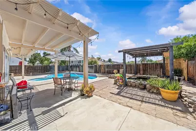4161 Windsor, Hemet, CA 92545 - Photo 41