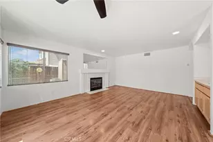 4161 Windsor, Hemet, CA 92545 - Photo 19