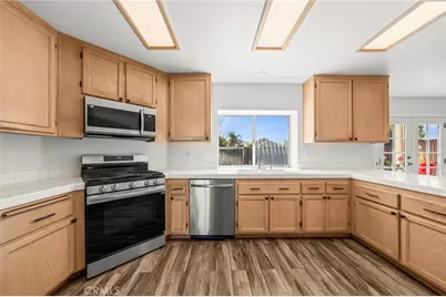 4161 Windsor, Hemet, CA 92545 - Photo 21