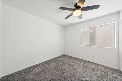 4161 Windsor, Hemet, CA 92545 - Photo 33