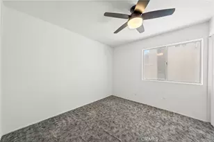 4161 Windsor, Hemet, CA 92545 - Photo 33