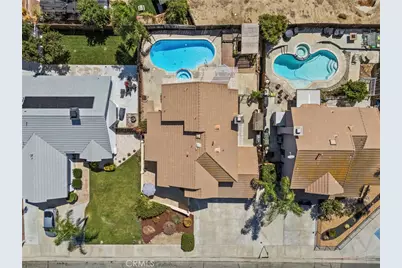 4161 Windsor, Hemet, CA 92545 - Photo 51