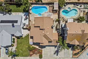 4161 Windsor, Hemet, CA 92545 - Photo 51