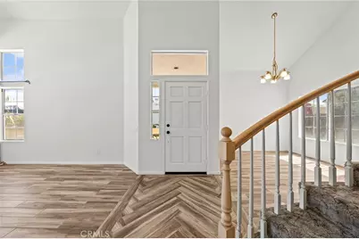4161 Windsor, Hemet, CA 92545 - Photo 7