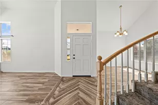 4161 Windsor, Hemet, CA 92545 - Photo 7