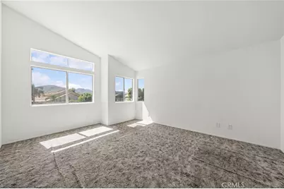 4161 Windsor, Hemet, CA 92545 - Photo 27