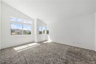 4161 Windsor, Hemet, CA 92545 - Photo 27