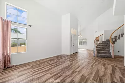 4161 Windsor, Hemet, CA 92545 - Photo 9