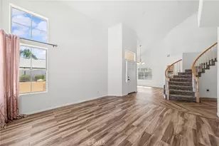 4161 Windsor, Hemet, CA 92545 - Photo 9