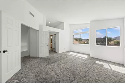 4161 Windsor, Hemet, CA 92545 - Photo 29