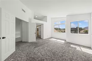 4161 Windsor, Hemet, CA 92545 - Photo 29